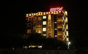 D Breeze Suites Devanahalli 3* India